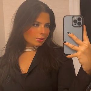 Like my listing and I’ll make you an offer :)))